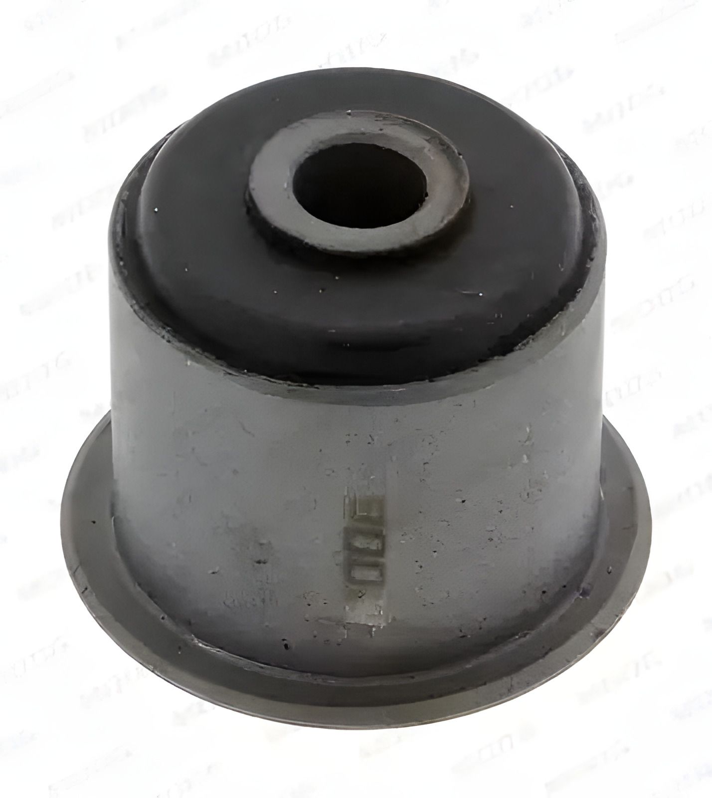 JEEP GRAND CHEROKEE важеля сайлентблок, MOOG (CHSB13395) JEEP GRAND CHEROKEE важеля сайлентблок, MOOG (CHSB13395)