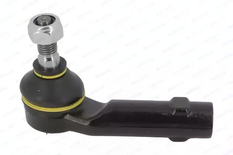 Рулевой наконечник AUDI A2, SEAT AROSA, MOOG (VOES0511) Рулевой наконечник AUDI A2, SEAT AROSA, MOOG (VOES0511)