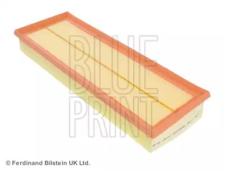 Фільтр повітряний MINI MINI, BLUE PRINT (ADG02292)