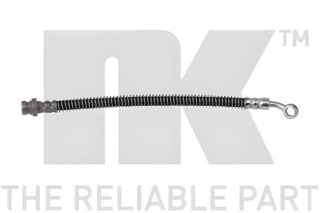 Гальмівний шланг для KIA MAGENTIS, NK (853512)