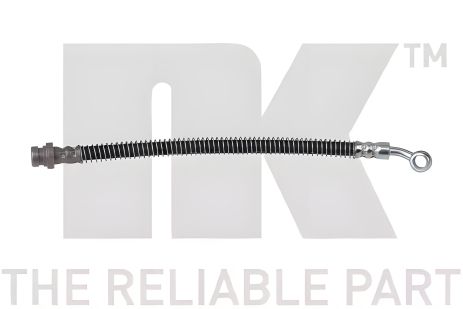 Тормозной шланг KIA MAGENTIS, NK (853512)