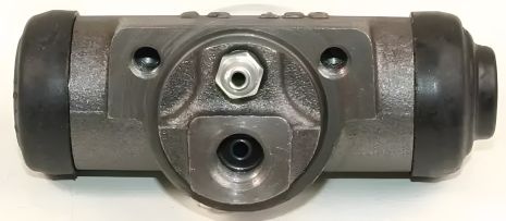 Рабочий тормозной цилиндр KIA CARNIVAL, A.B.S. (72872) Рабочий тормозной цилиндр KIA CARNIVAL, A.B.S. (72872)