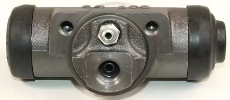 Робочий гальмівний циліндр KIA CARNIVAL; ABS (72872)