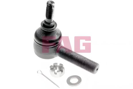 Накінечник рульової тяги для LAND ROVER, FAG (840069110)