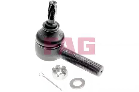 Накінечник кермової тяги LAND ROVER, FAG (840069110)