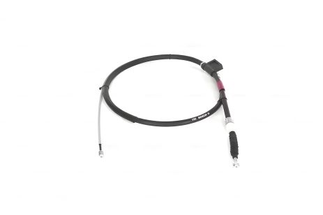 Гальмівний трос SKODA OCTAVIA, BOSCH (1987482736) Гальмівний трос SKODA OCTAVIA, BOSCH (1987482736)