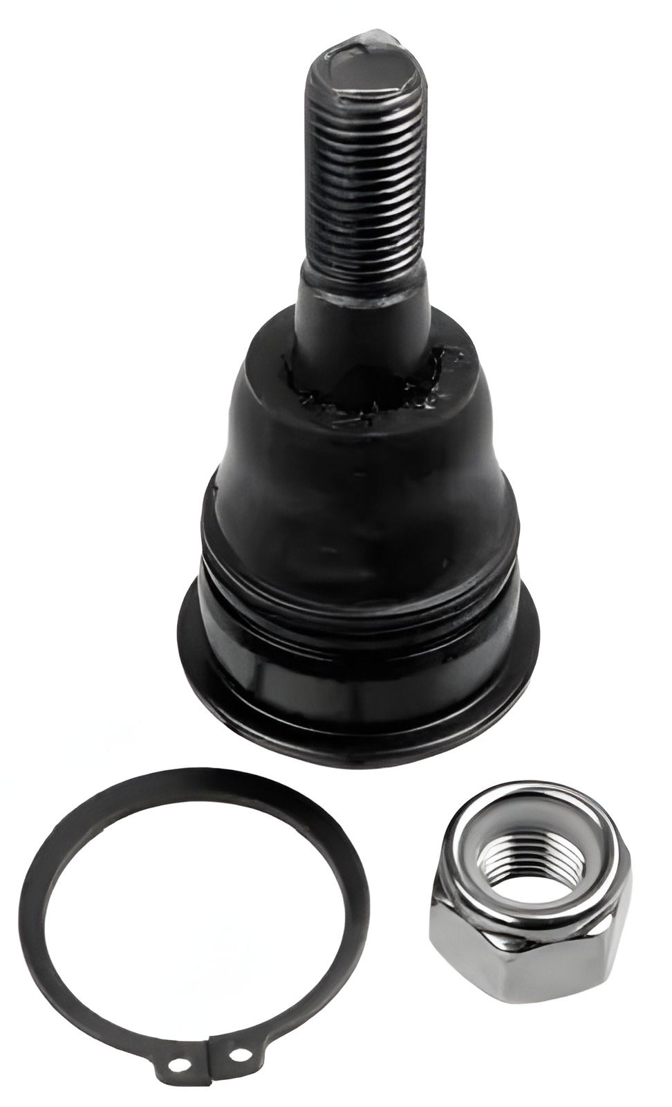 Опора шаровая NISSAN SUNNY, LEMFORDER (1187403) Опора шаровая NISSAN SUNNY, LEMFORDER (1187403)