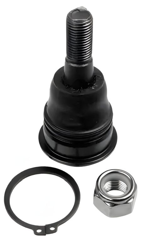 Опора шаровая NISSAN SUNNY, LEMFORDER (1187403) Опора шаровая NISSAN SUNNY, LEMFORDER (1187403)