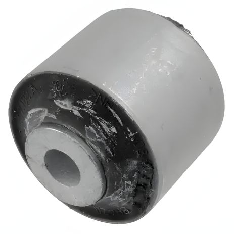 Важеля VW AMAROK Сайлентблок, LEMFORDER (3702101)