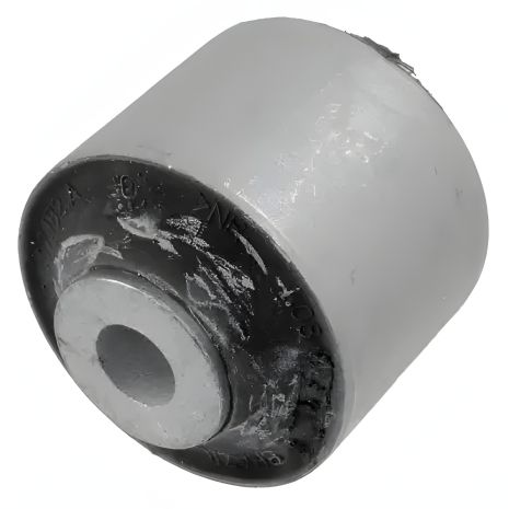 Сайлентблок рычага для VW AMAROK, LEMFORDER (3702101)