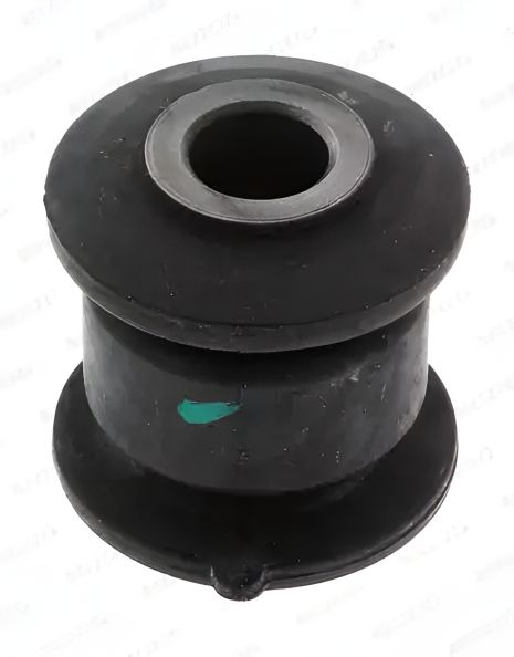 Сайлентблок важеля MAZDA 6, MOOG (MDSB13900) Сайлентблок важеля MAZDA 6, MOOG (MDSB13900)