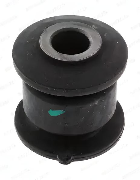 Сайлентблок важеля для MAZDA 6, MOOG (MDSB13900)
