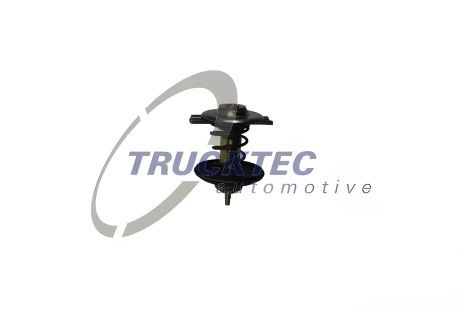 Термостат для MERCEDES-BENZ SPRINTER, марка TRUCKTEC (0219239) Термостат для MERCEDES-BENZ SPRINTER, марка TRUCKTEC (0219239)