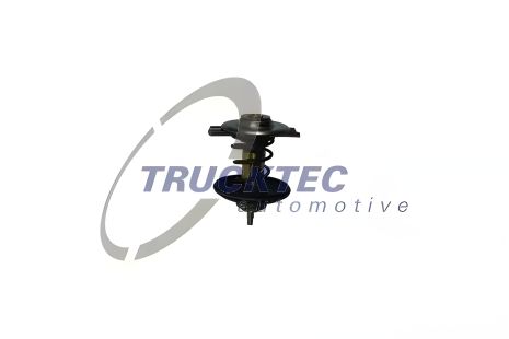 Термостат для MERCEDES-BENZ SPRINTER, виробник TRUCKTEC (0219239) Термостат для MERCEDES-BENZ SPRINTER, виробник TRUCKTEC (0219239)