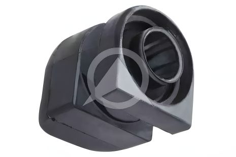 Рычаговой сайлентблок NISSAN PRIMERA, SIDEM (841602)