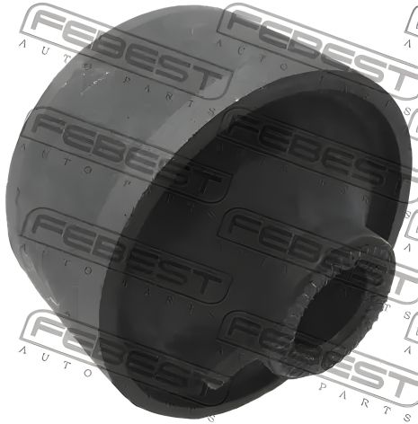 Важеля сайлентблок TOYOTA RAV4, FEBEST (TAB126)