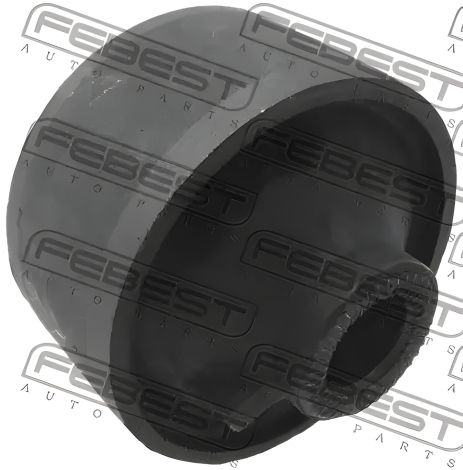 Важеля сайлентблок TOYOTA RAV4, FEBEST (TAB126)