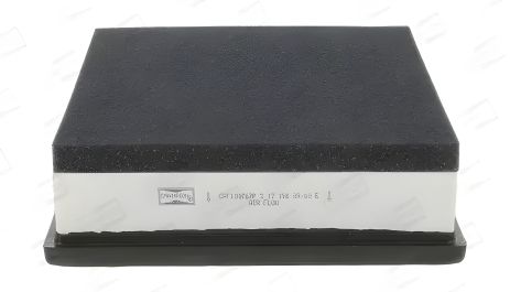 Повітряний фільтр FORD KUGA, VOLVO V40, CHAMPION (CAF100767P) Повітряний фільтр FORD KUGA, VOLVO V40, CHAMPION (CAF100767P)