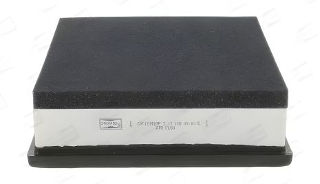 Воздушный фильтр для FORD KUGA и VOLVO V40 от CHAMPION (CAF100767P)