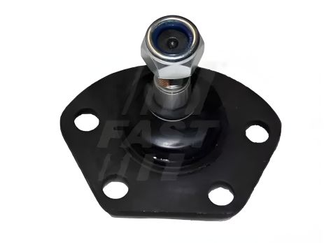 Кульова опора для PEUGEOT BOXER та FIAT DUCATO, FAST (FT17035)