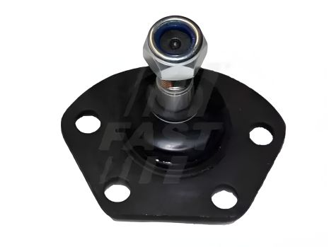 Кульова опора для PEUGEOT BOXER та FIAT DUCATO, FAST (FT17035) Кульова опора для PEUGEOT BOXER та FIAT DUCATO, FAST (FT17035)