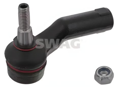 Рулевой наконечник для FORD AUSTRALIA, VOLVO C30, SWAG (50929223)