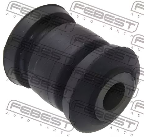 Рычажный сайлентблок HONDA CR-V, FEBEST (HABRES) Рычажный сайлентблок HONDA CR-V, FEBEST (HABRES)