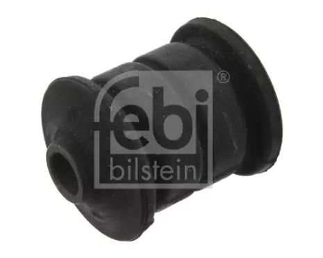 Saylet Block VW Transporter, Febi Bilstein (36005)