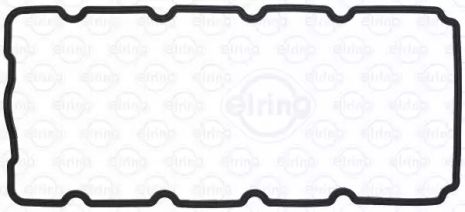 Прокладка клапанной крышки MINI MINI, CHRYSLER PT, ELRING (485910)