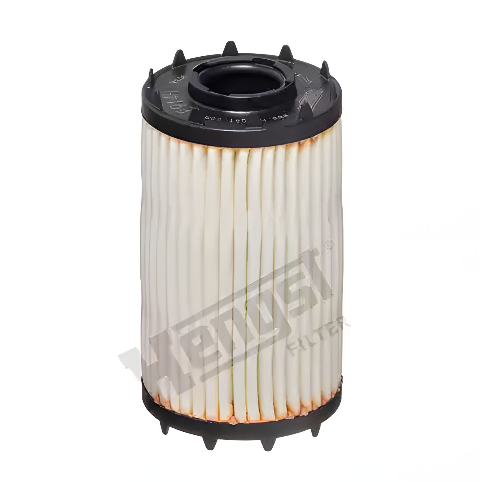 Масляный фильтр для VW TOUAREG и AUDI Q8, HENGST FILTER (E914HD398) Масляный фильтр для VW TOUAREG и AUDI Q8, HENGST FILTER (E914HD398)