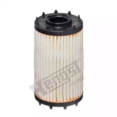 Фильтр масляный VW TOUAREG, AUDI Q8, HENGST FILTER (E914HD398) Фильтр масляный VW TOUAREG, AUDI Q8, HENGST FILTER (E914HD398)