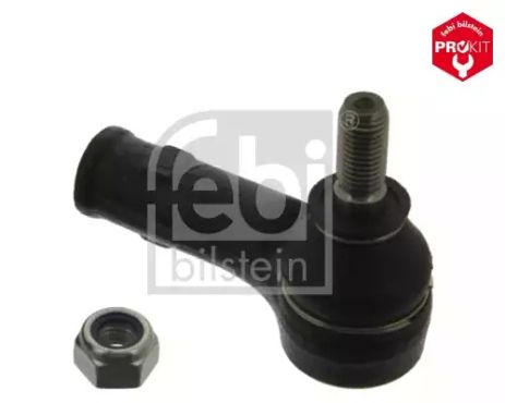 VW Transporter, Febi Bilstein (10586)