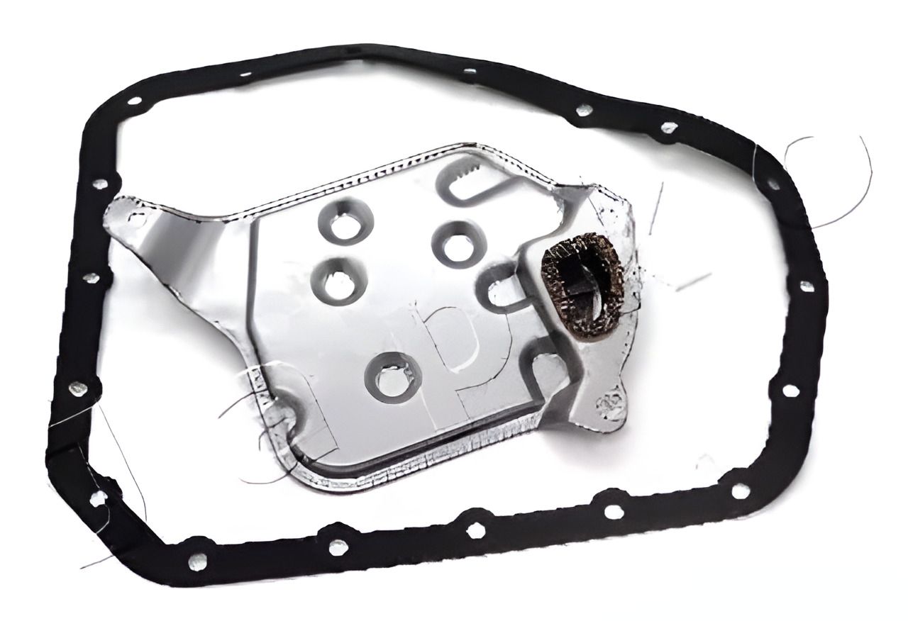 АКПП фільтр SUZUKI LIANA, TOYOTA YARIS, Japko (FTJ111) АКПП фільтр SUZUKI LIANA, TOYOTA YARIS, Japko (FTJ111)