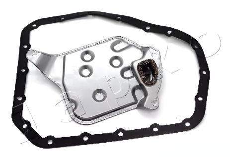 АКПП фільтр SUZUKI LIANA, TOYOTA YARIS, Japko (FTJ111) АКПП фільтр SUZUKI LIANA, TOYOTA YARIS, Japko (FTJ111)