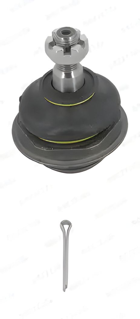 Шаровая опора для HYUNDAI i30, KIA CEE'D, MOOG (KIBJ13409) Шаровая опора для HYUNDAI i30, KIA CEE'D, MOOG (KIBJ13409)