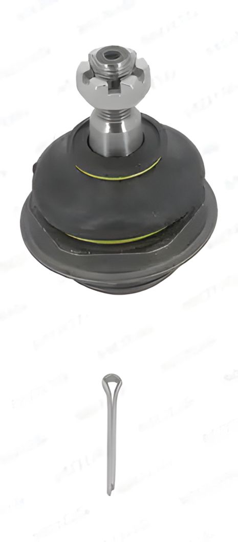 Шаровая опора для HYUNDAI i30, KIA CEE'D, MOOG (KIBJ13409)