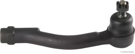 Рулевой наконечник KIA SPORTAGE, HYUNDAI TUCSON, HERTH + BUSS JAKOPARTS (J4830500)