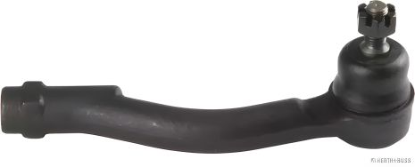 Рулевой наконечник KIA SPORTAGE, HYUNDAI TUCSON, HERTH + BUSS JAKOPARTS (J4830500) Рулевой наконечник KIA SPORTAGE, HYUNDAI TUCSON, HERTH + BUSS JAKOPARTS (J4830500)