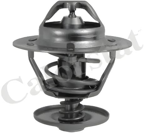 Термостат VERNET HYUNDAI ACCENT (TH629382J) Термостат VERNET HYUNDAI ACCENT (TH629382J)