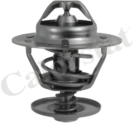 Термостат для HYUNDAI ACCENT, VERNET (TH629382J)