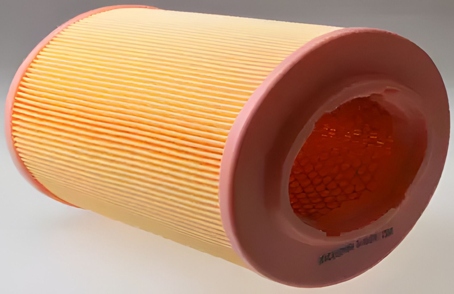 ALFA ROMEO воздухофильтр, DENCKERMANN (A146890) ALFA ROMEO воздухофильтр, DENCKERMANN (A146890)