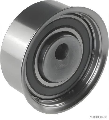 Ролик натяжний ременя ГРМ MITSUBISHI GRANDIS, JAKOPARTS (J1145053)