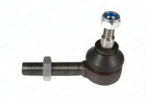 Наконечник рулевой тяги ALFA ROMEO, MOOG (ALES0034) Наконечник рулевой тяги ALFA ROMEO, MOOG (ALES0034)