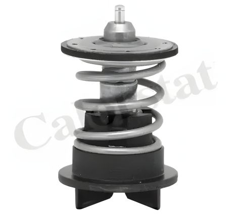 Термостат для SKODA SUPERB, VW PASSAT от VERNET (TH727289)