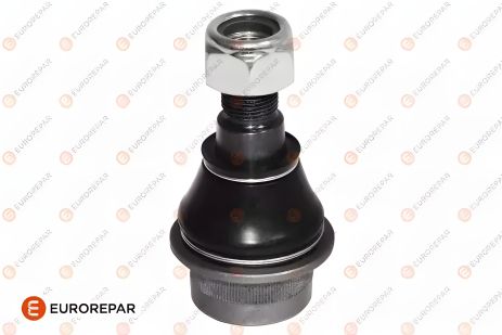 Кульова опора MERCEDES-BENZ SPRINTER, VW LT, EUROREPAR (1634884380) Кульова опора MERCEDES-BENZ SPRINTER, VW LT, EUROREPAR (1634884380)