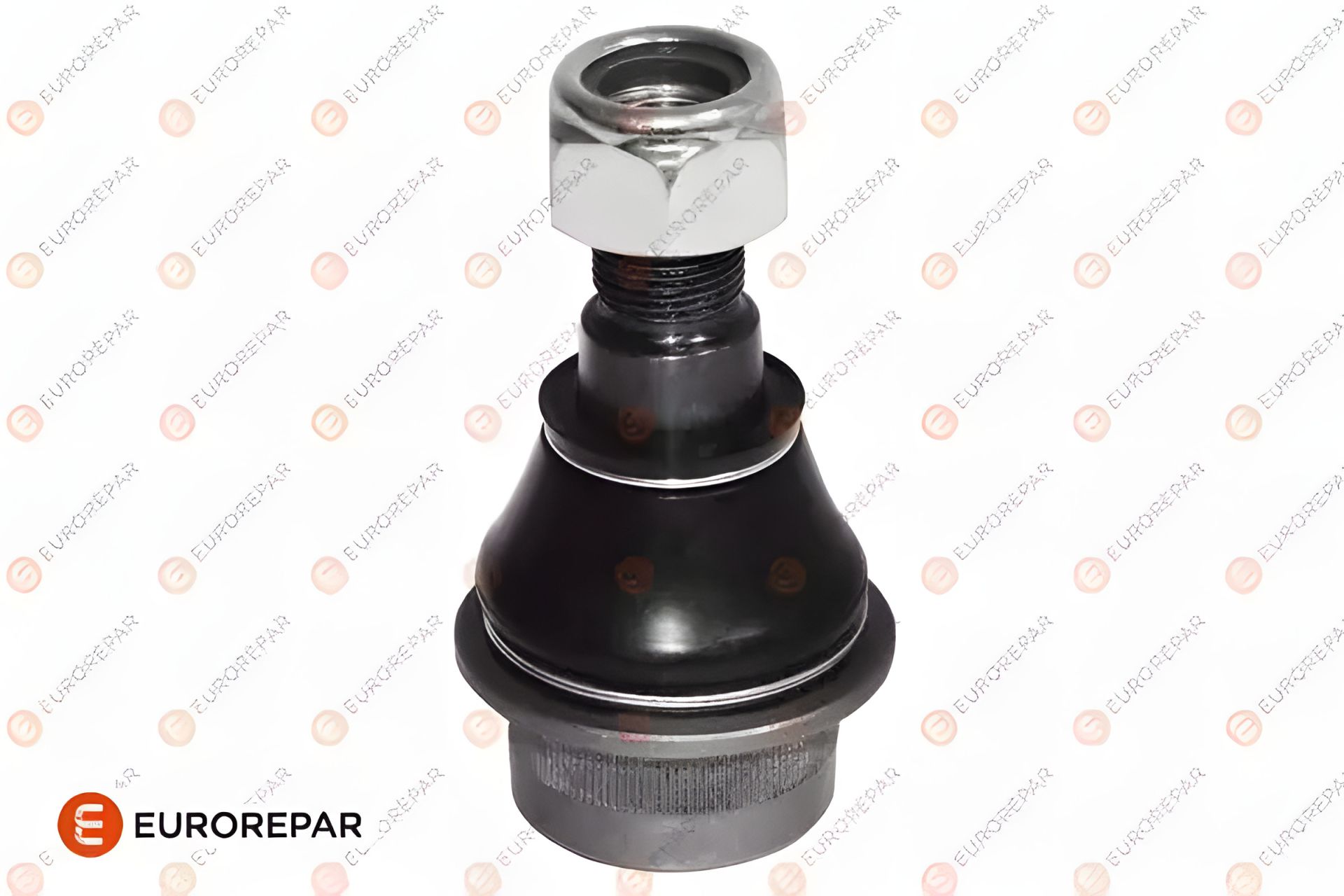 Шаровая опора MERCEDES-BENZ SPRINTER, VW LT, EUROREPAR (1634884380) Шаровая опора MERCEDES-BENZ SPRINTER, VW LT, EUROREPAR (1634884380)