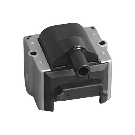 Запалювання котушка VOLVO V70, SKODA FELICIA, MAGNETIMARELLI (060717006012) Запалювання котушка VOLVO V70, SKODA FELICIA, MAGNETIMARELLI (060717006012)