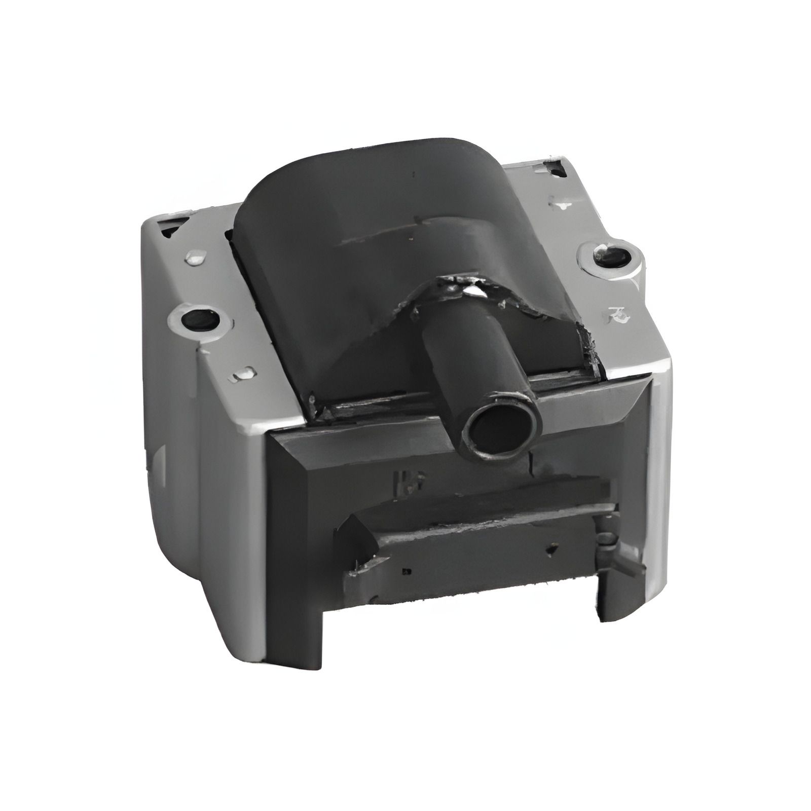 Зажигание: катушка для VOLVO V70 и SKODA FELICIA, MAGNETIMARELLI (060717006012) Зажигание: катушка для VOLVO V70 и SKODA FELICIA, MAGNETIMARELLI (060717006012)