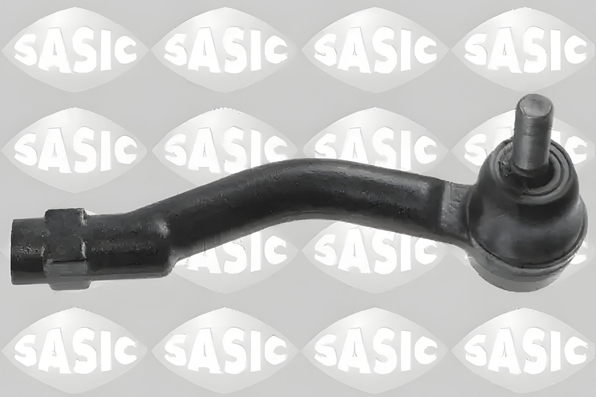 Накінечник кермової тяги TOYOTA YARIS, Sasic (7676045) Накінечник кермової тяги TOYOTA YARIS, Sasic (7676045)