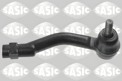 Кермовий накінечник для TOYOTA YARIS, Sasic (7676045)